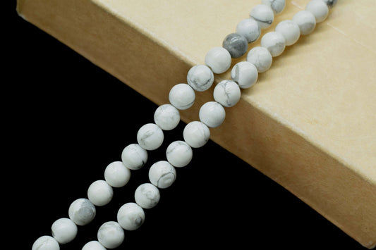 Dendrite Opal Round Smooth Beads,Gemstone Round Beads,Natural Gemstone Beads,Wholesale Price,16 Inch Natural Beads Strand,for jewelry Making