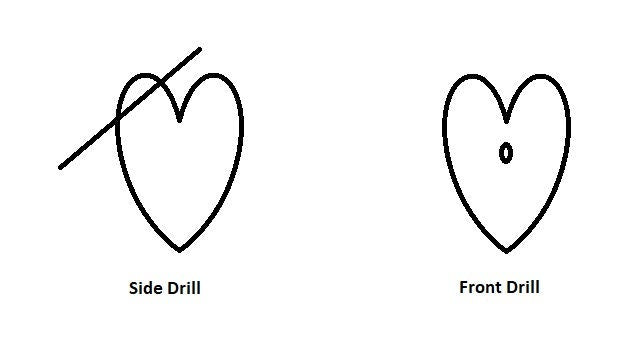 Peridot 14mm carved Briolettes,Peridot Quartz Faceted Heart Shape Beads,AAA Grade Quality Peridot Briolettes Beads,calibrated peridot stones