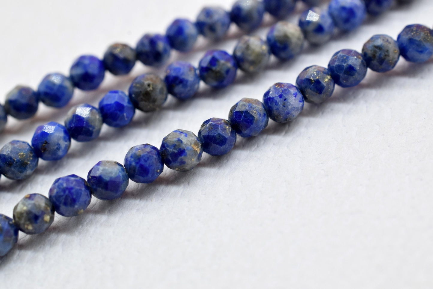 Lapis lazuli bar pendant,denim blue bead necklace,Blue Bar Pendant,Layering Pendant,Minimalist jewellery,Pendant for Women,Healing Necklace