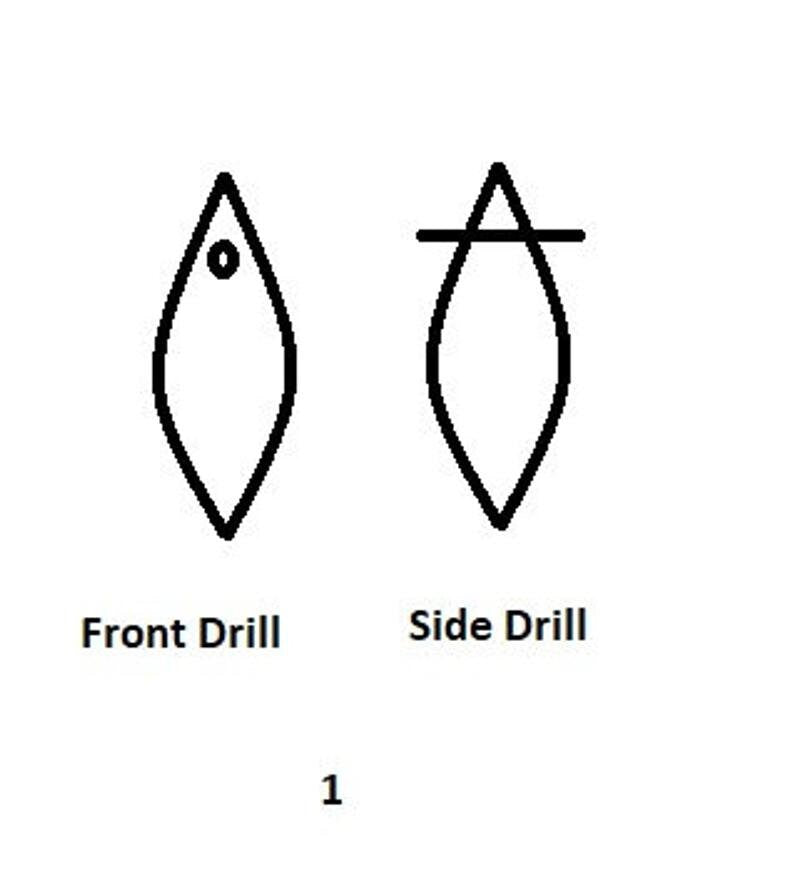 Emerald Long drop 10x30mm Briolettes, Emerald Marquise Shape Briolette, Emerald Briolettes, jewelry supplies, Top Quality Briolette, Jewelry