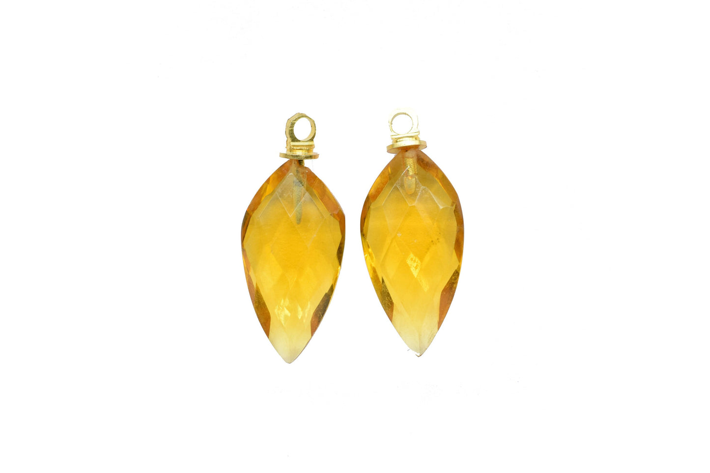 Handmade Single Bail Pendants,Findings Link Pendants,jewelry component,Earring Connector,Tie Shape Drill Pendant Charm,Craft Supplies Tools