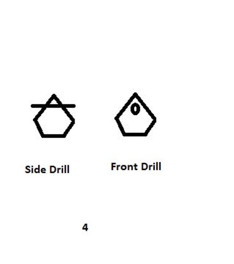 Green Apatite Fancy Shape Briolettes,15mm Fancy Shape Beads,Apatite Quartz Faceted Beads,Green Apatite Briolettes,Earring Making Beads,Gift