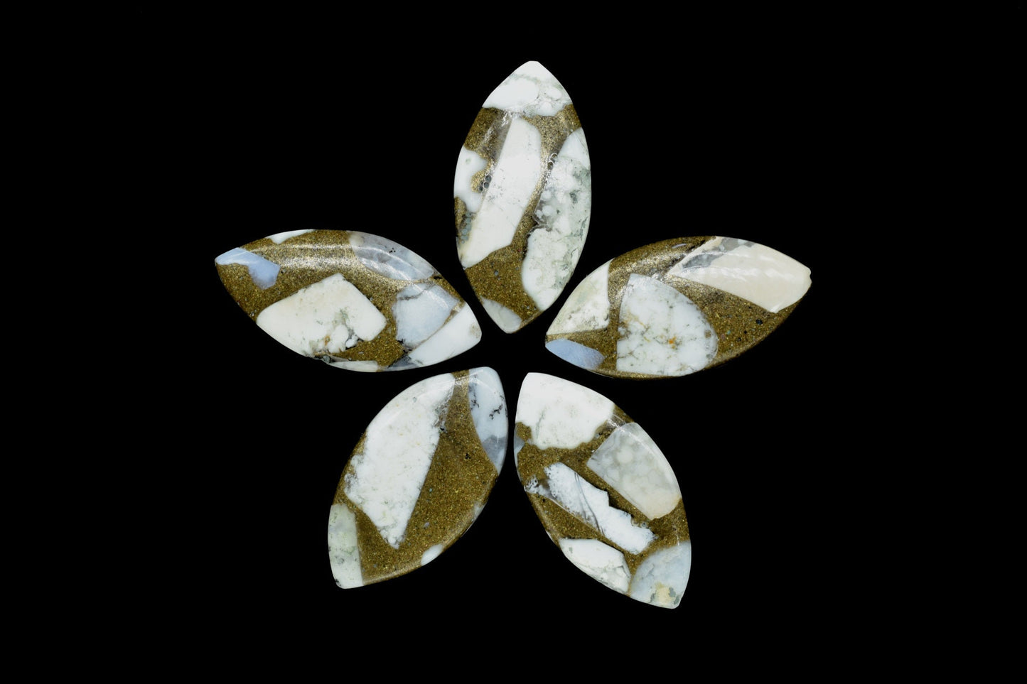 15x30mm Marquise Shape Copper Turquoise Beads,Copper Turquoise Briolettes,Rare Copper Turquoise Briolettes,Fancy Turquoise briolettes beads