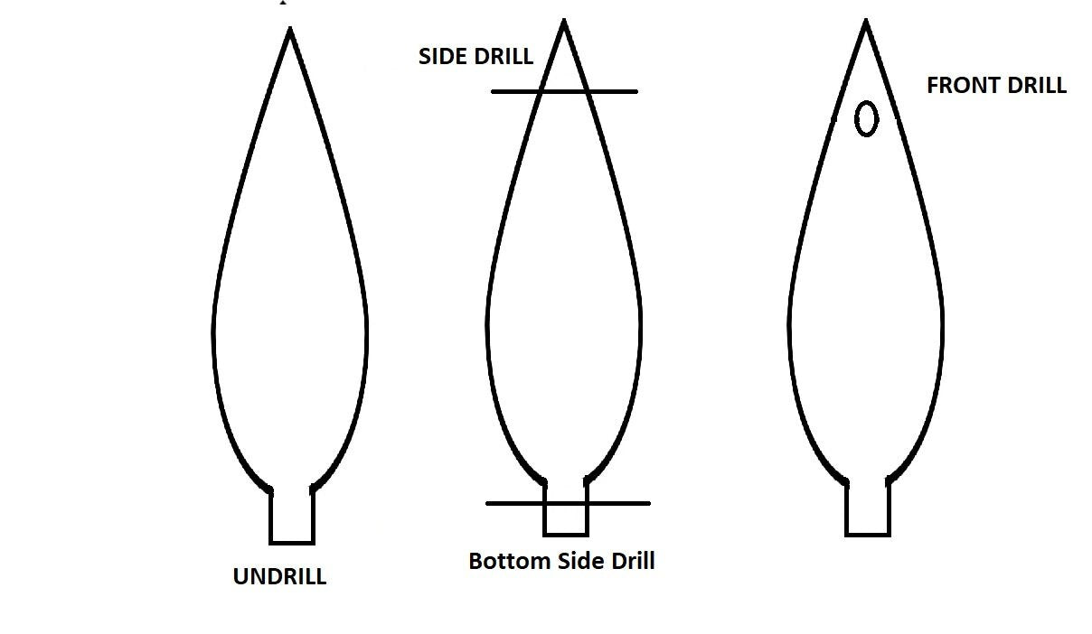 Garnet 10x30mm Teardrop Faceted carved Briolettes,Garnet Carving Briolettes,Garnet Leaf Shape Carved Briolettes,Garnet Hand Carved Beads,