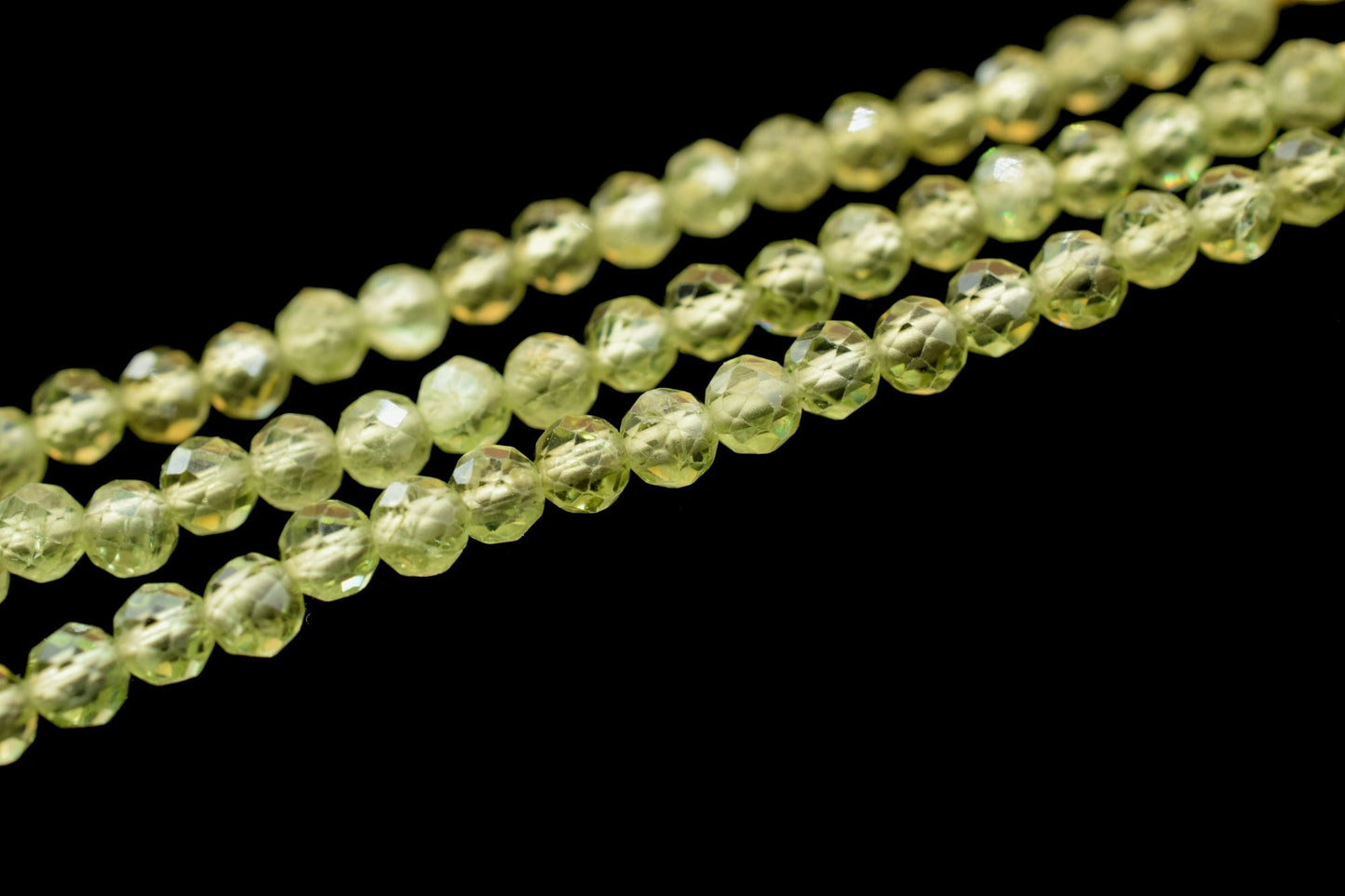 Peridot Bar Necklaces for Women,August Birthstone Pendant,dainty Necklaces,Green Gemstone Pendant,Bridesmaid Gift,Minimalist jewellery,Gift