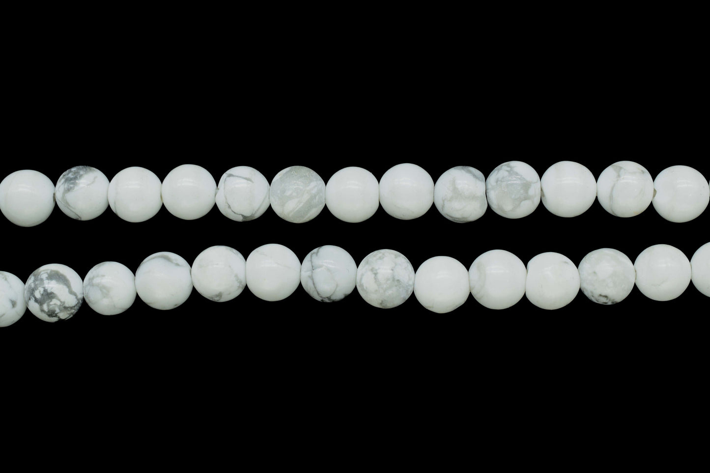 Dendrite Opal Round Smooth Beads,Gemstone Round Beads,Natural Gemstone Beads,Wholesale Price,16 Inch Natural Beads Strand,for jewelry Making