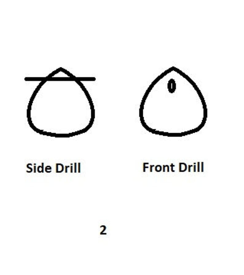 Pink Tourmaline Quartz 20mm Faceted Heart Shape Briolettes,Pink Tourmaline Heart Shape,Heart Shape Briolette Beads,Gemstone In low Price