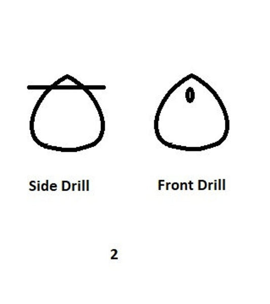 Peach Moonstone 14mm Heart Shape Briolettes,Peach Moonstone Briolettes,Peach Moonstone Jewelry Making Bead,Peach Moonstone Beads,stones