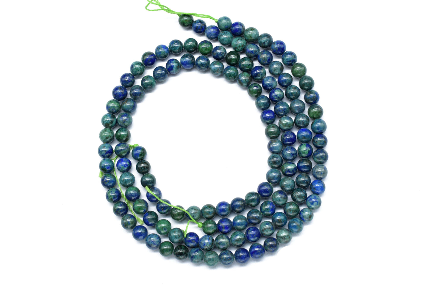 Sediment Imperial Jasper Smooth Beads,Imperial Jasper Loose Bead,AAA Quality,Jewelry Making Crafts,Sediment Round Ball,Handmade Jewelry,Gift