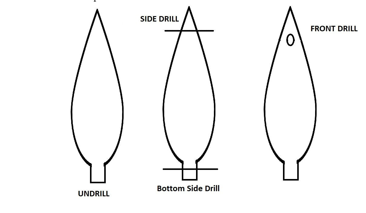 Citrine 10x30mm Pear Shape Faceted carved Briolette,Citrine Carving Briolettes,Citrine Leaf Shape Carved Briolettes,Citrine Carving Teardrop