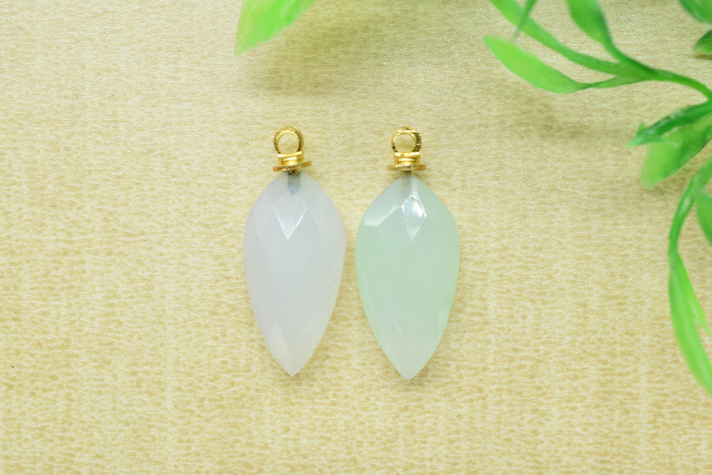 Handmade Tie Shape Drill Pendant Charm,Gemstone Link Pendants,jewelry component,Earring Connector,Single Bail Pendants,Craft Supplies Tools