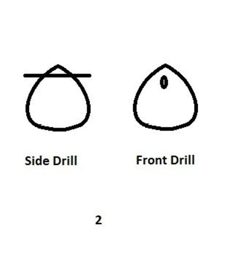 Moonstone 14mm Heart shape Briolettes,Moonstone briolettes for making jewelry,Moonstone Briolettes,Moonstone Heart briolettes strand,jewels