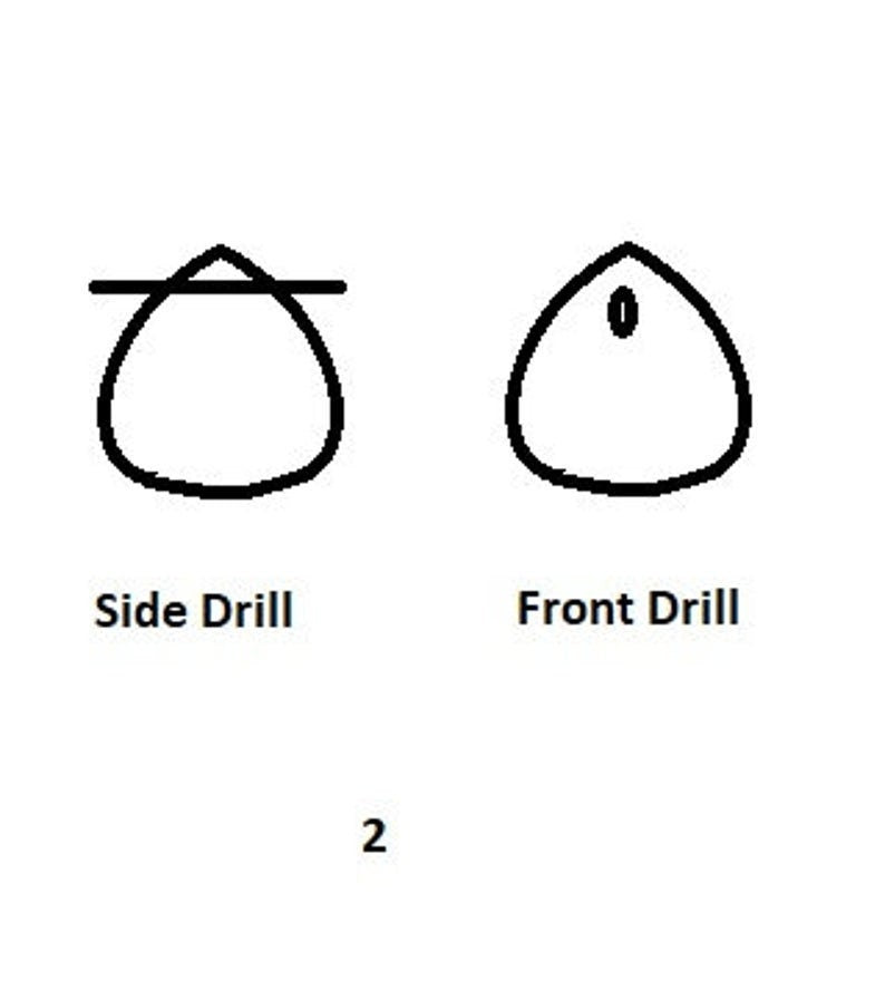 Black Sunstone 20mm Faceted Heart Shape Briolette,Black Sunstone Faceted Briolette,Gemstone Briolette,Sunstone Heart Shape Briolette Jewelry