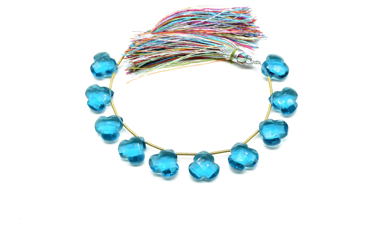 Apatite Carving Gemstone briolettes,Fancy Briolette Beads, Carved Drill Fancy Briolette,Apatite Carved Faceted Briolette Heart Gemstone