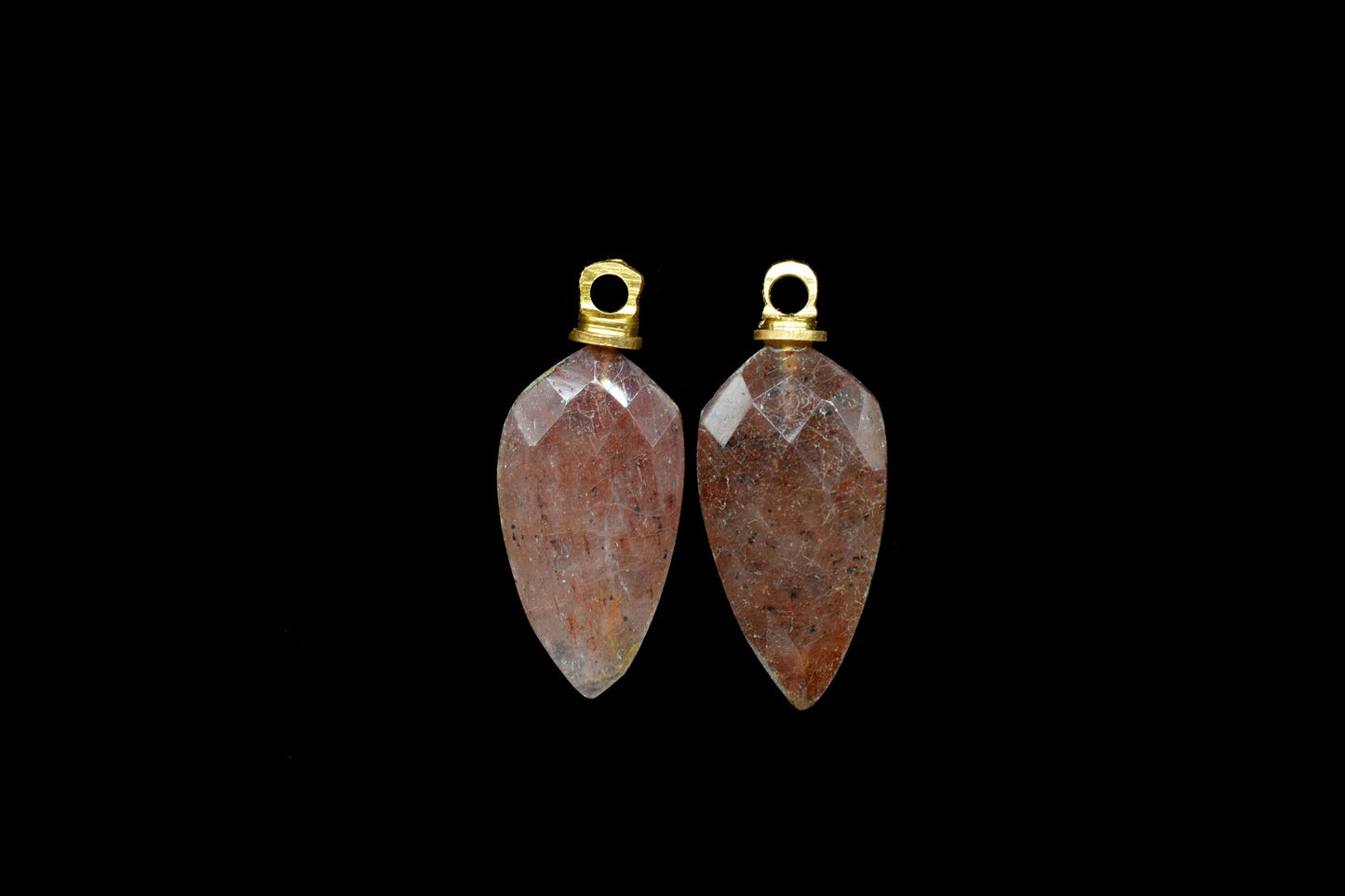 Handmade Tie Shape Drill Pendant Charm,Gemstone Link Pendants,jewelry component,Earring Connector,Single Bail Pendants,Craft Supplies Tools