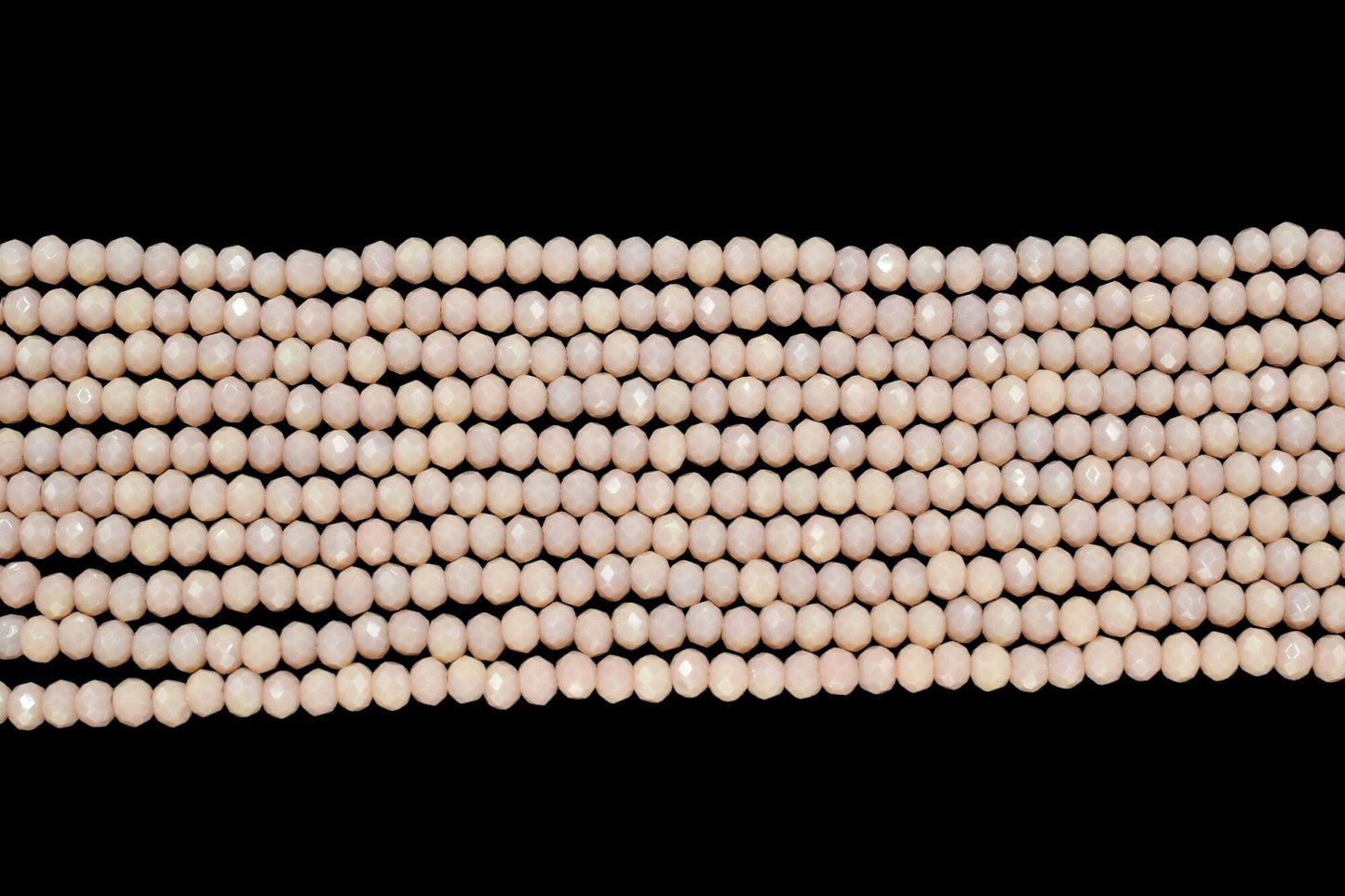 Pech Moonstone Faceted Beads,Jewelry Making beads,Moonstone Gemstone Wholesale Beads supplier,Pech Moonstone Beads,3.50mm Moonstone  Beads