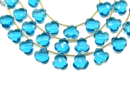 Apatite Carving Gemstone briolettes,Fancy Briolette Beads, Carved Drill Fancy Briolette,Apatite Carved Faceted Briolette Heart Gemstone