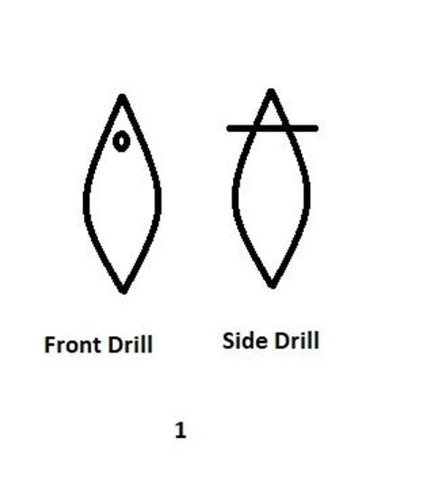 Morganite Gemstone 10x14mm Pear Shape Briolette Beads,Morganite Color Quartz Beads,Morganite Faceted Pear Beads,Morganite Gemstone Teardrop