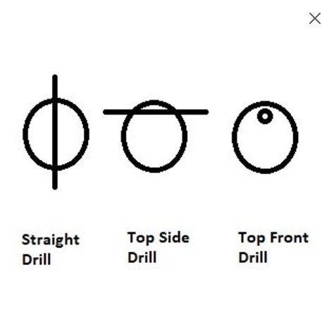 Genuine Natural Amethyst Coin,10mm Round Briolette,Purple Drilled Faceted Gemstone,February Birthstone,Faceted Coin Shape Briolettes,